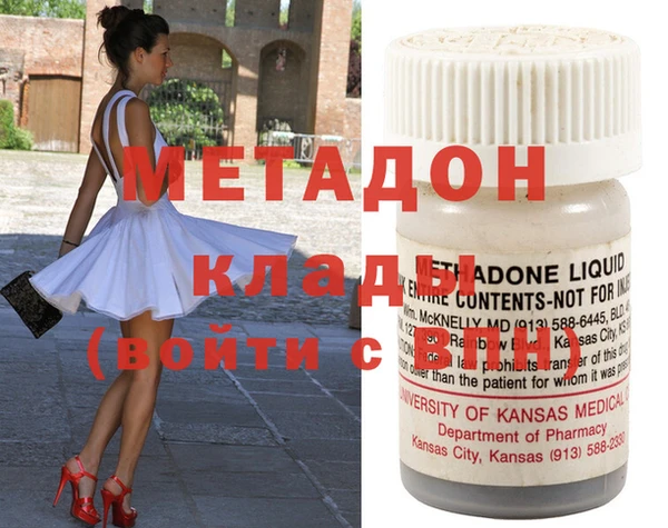 кокс Тавда